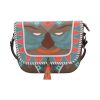 Dungeons & Dragons Bag of Holding 31cm
