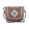 Dungeons & Dragons Bag of Holding 31cm
