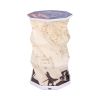 Lord of the Rings Foldable Lamp 21cm