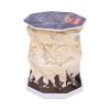 Lord of the Rings Foldable Lamp 21cm