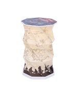 POPGLOW Counter Display Stand (Stand Only)