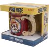 One Piece Luffy Tankard 16.5cm