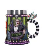 Beetlejuice Goblet 20.2cm