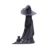 Little Souls Sparkle Figurine 11.5cm