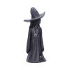 Little Souls Sparkle Figurine 11.5cm