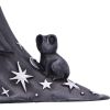 Little Souls Sparkle Figurine 11.5cm