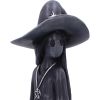 Little Souls Sparkle Figurine 11.5cm