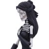Eternal Proposal Skeleton Figurine 23cm