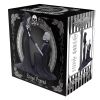 Eternal Proposal Skeleton Figurine 23cm