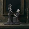 Eternal Proposal Skeleton Figurine 23cm