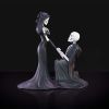 Eternal Proposal Skeleton Figurine 23cm