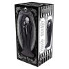 Eternal Promise Skeletal Figurine 26cm