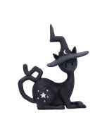 Conjure Spell Cats Figurine 15.2cm
