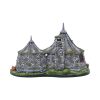 Harry Potter Hagrids Hut Light up Figurine 20cm