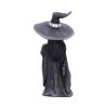 Little Souls Gleam Figurine 12cm