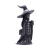 Little Souls Gleam Figurine 12cm