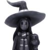 Little Souls Gleam Figurine 12cm