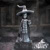Little Souls Gleam Figurine 12cm