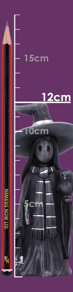 Little Souls Gleam Figurine 12cm