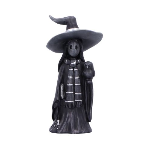 Little Souls Gleam Figurine 12cm