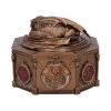 House of the Dragon Syrax Box 16cm