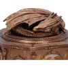 House of the Dragon Syrax Box 16cm