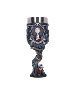 Corpse Bride Snow Globe 15cm