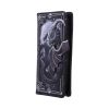 Moon of Lucifly Embossed Purse 18.5cm
