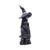 Little Souls Shine Figurine 13.5cm
