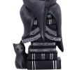 Little Souls Shine Figurine 13.5cm