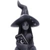 Little Souls Shine Figurine 13.5cm