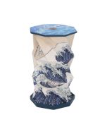 Celestial Foldable Lamp 21cm