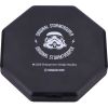 Original Stormtrooper Foldable Lamp 21cm