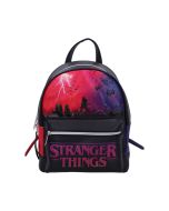 The Nightmare Before Christmas Jack Skellington Backpack 28cm