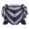 Drop Dead Gorgeous - Creepy and Kooky 16cm