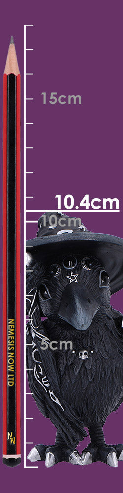 Pawzuph 26.5cm (Large)