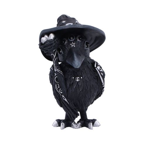 Pawzuph 26.5cm (Large)