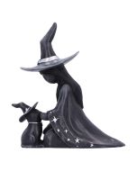 Little Souls Gleam Figurine 12cm