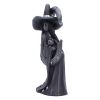 Little Souls - Glow 13.4cm