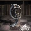 Little Souls - Glow 13.4cm