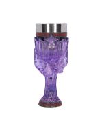 Naruto Tankard 17cm