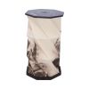 Harry Potter Hogwarts Castle Foldable Lamp 21cm
