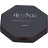 Harry Potter Hogwarts Castle Foldable Lamp 21cm