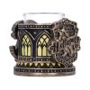 Harry Potter Hufflepuff Tea Light 8cm