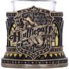 Harry Potter Hufflepuff Tea Light 8cm