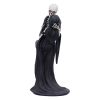 Eternal Dance 24.3cm