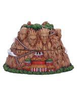 Naruto Tankard 17cm