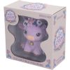 Moo Crew - Hyacinth 10.5cm