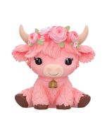 Moo Crew - Magnolia 10.5cm