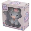 Moo Crew - Magnolia 10.5cm